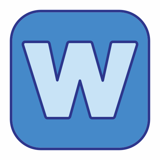 Webingxor
